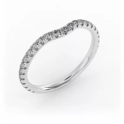 Chloe Pave Band