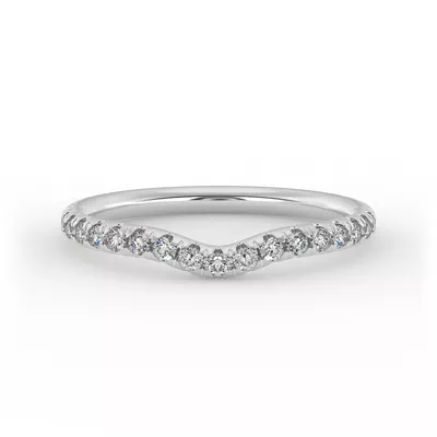 Chloe Pave Band