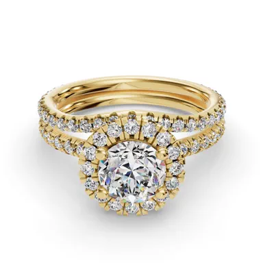 Chloe Pave Band