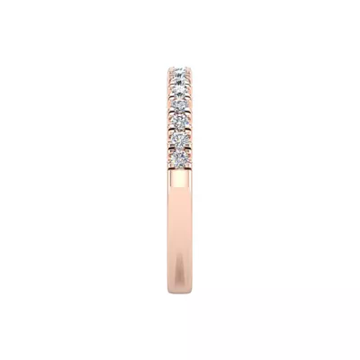 Myla Pave Band