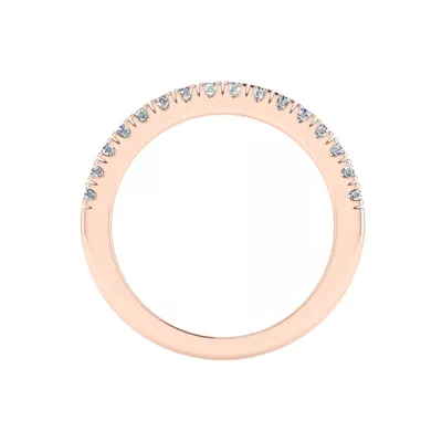 Myla Pave Band