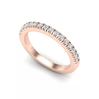 Myla Pave Band