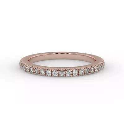 Myla Pave Band
