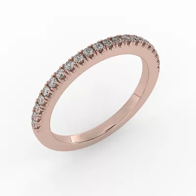 Myla Pave Band