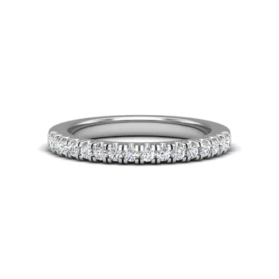 Myla Pave Band