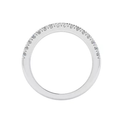Myla Pave Band