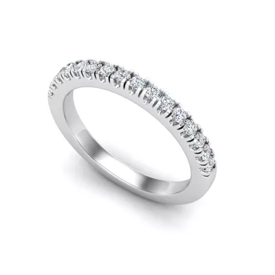 Myla Pave Band