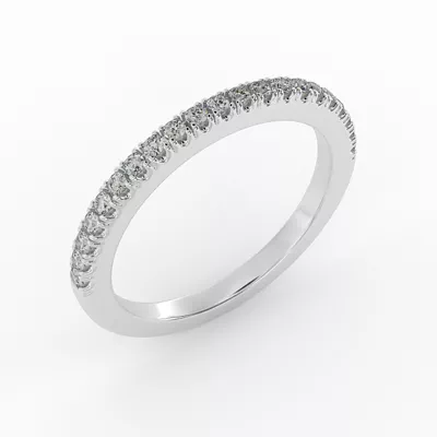 Myla Pave Band