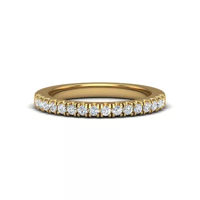 Myla Pave Band