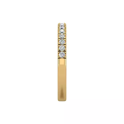 Myla Pave Band