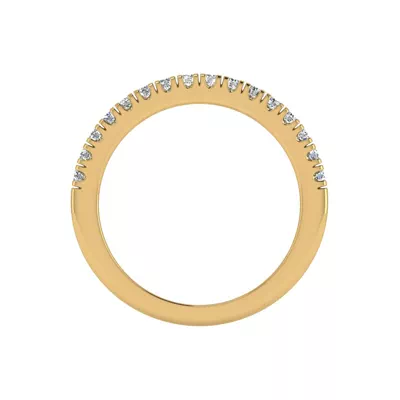 Myla Pave Band