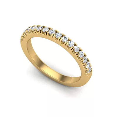 Myla Pave Band