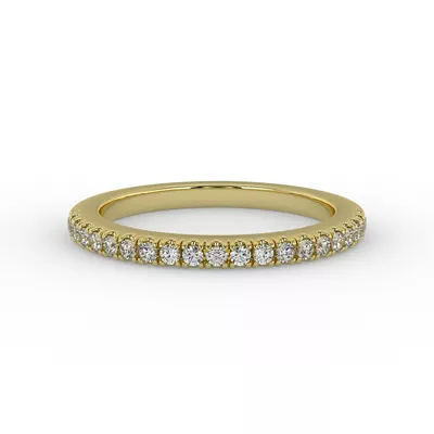 Myla Pave Band