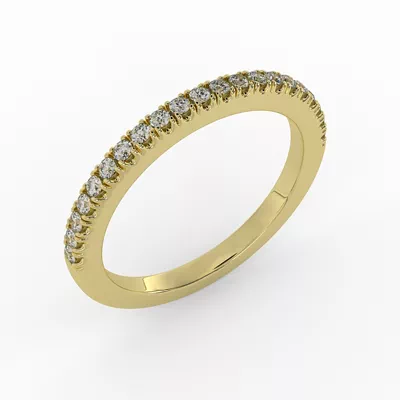 Myla Pave Band