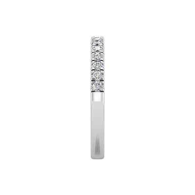 Myla Pave Band