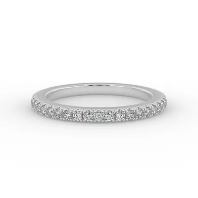 Myla Pave Band