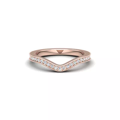 Tessa Pave Band