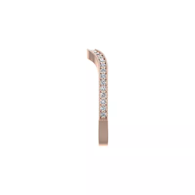 Tessa Pave Band