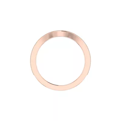 Tessa Pave Band