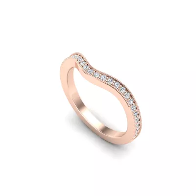 Tessa Pave Band