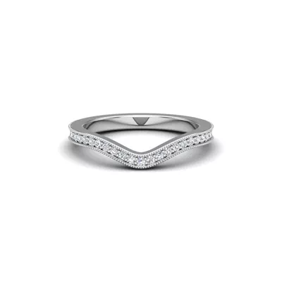 Tessa Pave Band