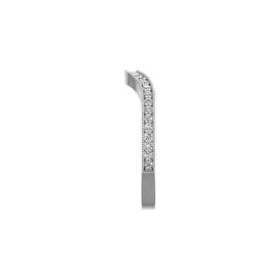 Tessa Pave Band