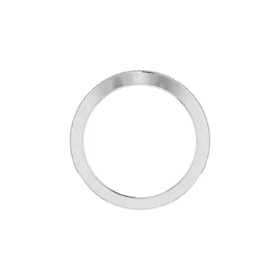 Tessa Pave Band