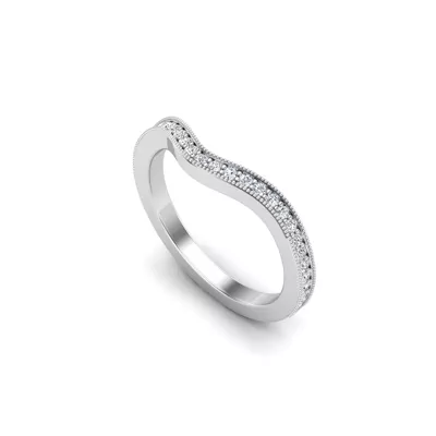 Tessa Pave Band