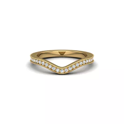 Tessa Pave Band