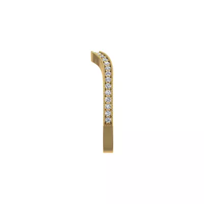 Tessa Pave Band