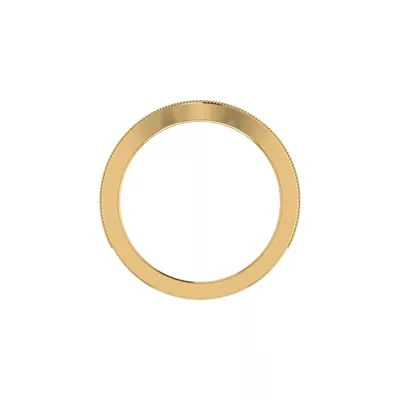 Tessa Pave Band