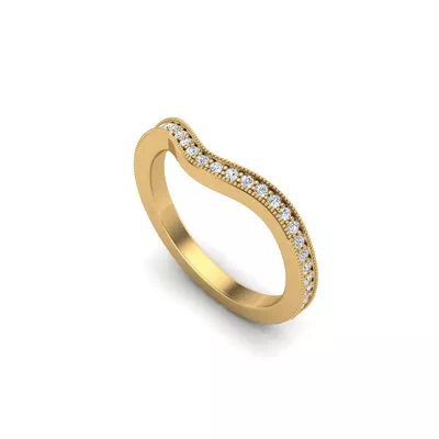 Tessa Pave Band