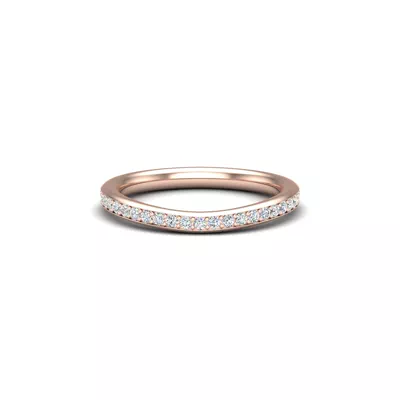 Miriam Pave Band