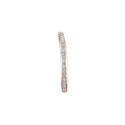 Miriam Pave Band
