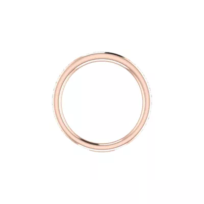 Miriam Pave Band