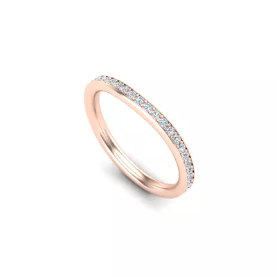 Miriam Pave Band