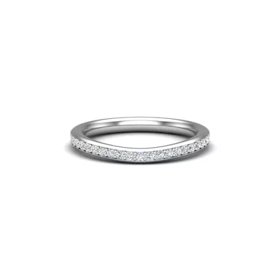 Miriam Pave Band