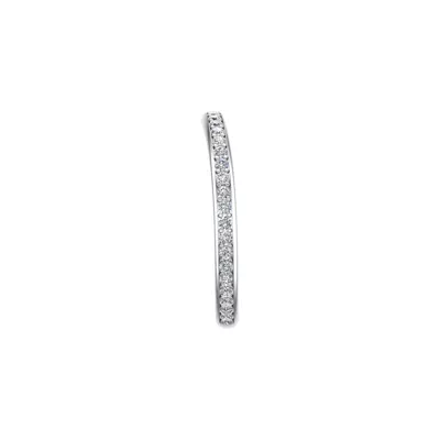 Miriam Pave Band