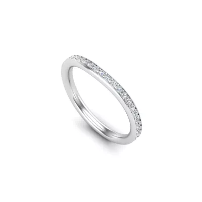 Miriam Pave Band