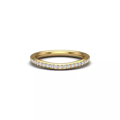 Miriam Pave Band