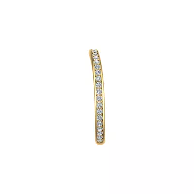 Miriam Pave Band