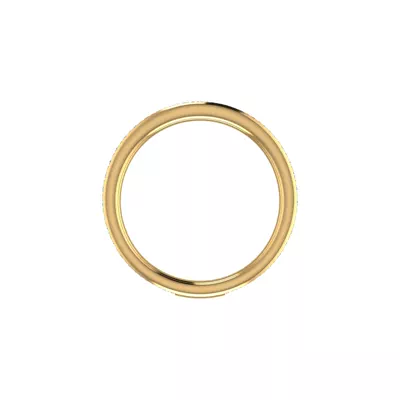 Miriam Pave Band