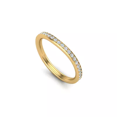 Miriam Pave Band