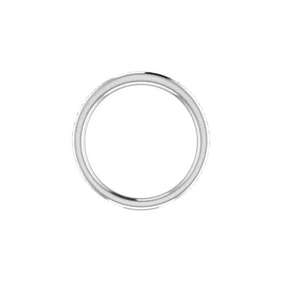 Miriam Pave Band
