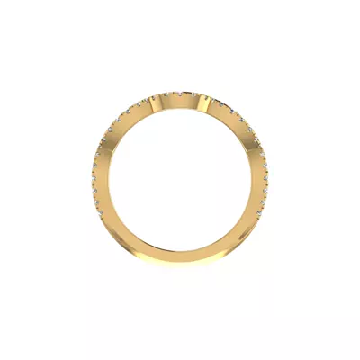 Oakley Pave Band