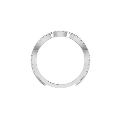 Oakley Pave Band