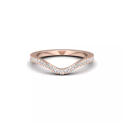 Kailani Pave Band