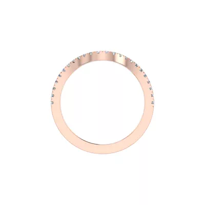 Kailani Pave Band