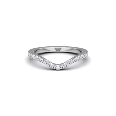 Kailani Pave Band