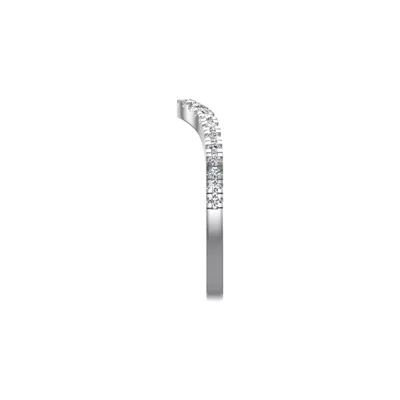 Kailani Pave Band